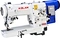 back stitch